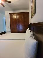 Habitation Des Lauriers