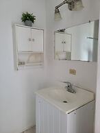 Habitation Des Lauriers