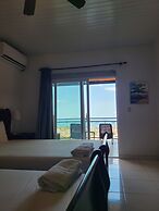 Habitation Des Lauriers