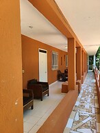 Habitation Des Lauriers