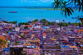 Habitation Des Lauriers