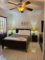 Habitation Des Lauriers