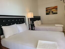 Habitation Des Lauriers