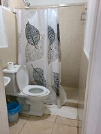 Habitation Des Lauriers