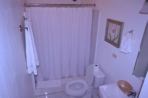 Habitation Des Lauriers