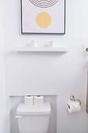 Auberge Balcon Blanc