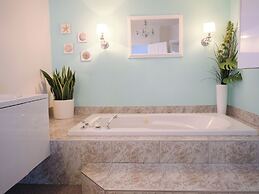 Auberge Balcon Blanc