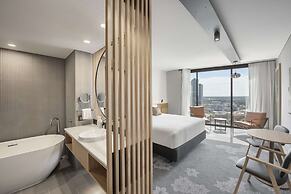 Vibe Hotel Adelaide