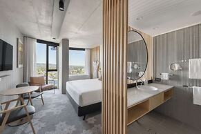 Vibe Hotel Adelaide