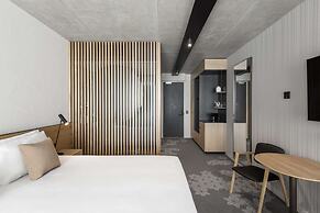 Vibe Hotel Adelaide
