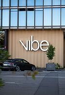Vibe Hotel Adelaide