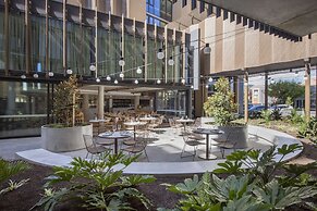 Vibe Hotel Adelaide