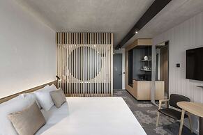 Vibe Hotel Adelaide