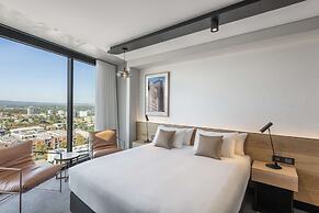 Vibe Hotel Adelaide