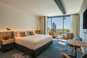 Vibe Hotel Adelaide