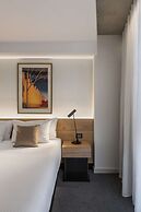 Vibe Hotel Adelaide