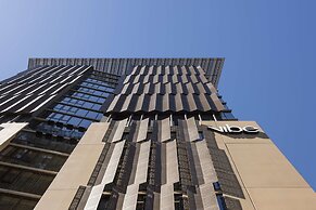 Vibe Hotel Adelaide