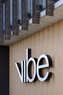Vibe Hotel Adelaide