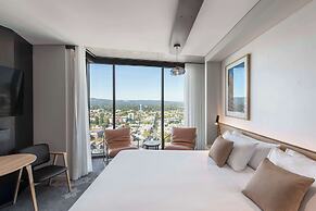 Vibe Hotel Adelaide