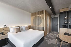 Vibe Hotel Adelaide