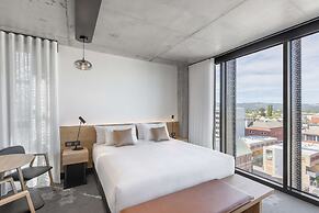 Vibe Hotel Adelaide