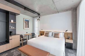Vibe Hotel Adelaide