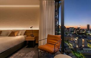 Vibe Hotel Adelaide