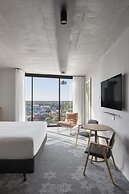 Vibe Hotel Adelaide