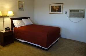 Hotel Prairie Winds Carthage Keokuk Hwy 136