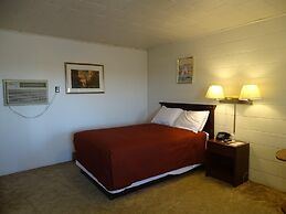 Hotel Prairie Winds Carthage Keokuk Hwy 136