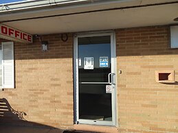 Hotel Prairie Winds Carthage Keokuk Hwy 136