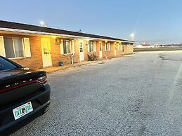 Hotel Prairie Winds Carthage Keokuk Hwy 136