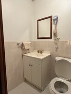 Hotel Prairie Winds Carthage Keokuk Hwy 136