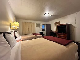 Hotel Prairie Winds Carthage Keokuk Hwy 136