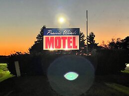 Hotel Prairie Winds Carthage Keokuk Hwy 136