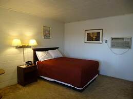 Hotel Prairie Winds Carthage Keokuk Hwy 136