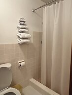 Hotel Prairie Winds Carthage Keokuk Hwy 136