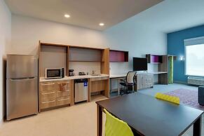 Home2 Suites by Hilton Hammond