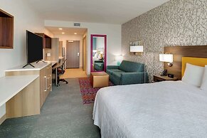 Home2 Suites by Hilton Hammond