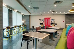 Home2 Suites by Hilton Hammond