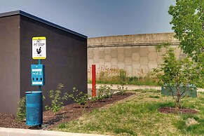 Home2 Suites by Hilton Hammond