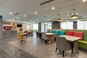 Home2 Suites by Hilton Hammond