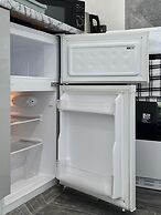 BV Royal Comfy Studiosuite Queensgate Huddersfield