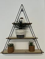 BV Royal Comfy Studiosuite Queensgate Huddersfield