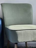 BV Royal Comfy Studiosuite Queensgate Huddersfield