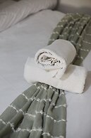 BV Royal Comfy Studiosuite Queensgate Huddersfield