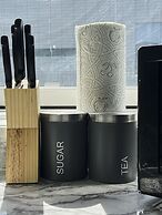 BV Royal Comfy Studiosuite Queensgate Huddersfield