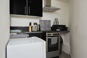 BV Royal Comfy Studiosuite Queensgate Huddersfield