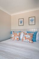 The Seaview, East Preston