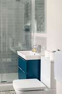 The Seaview, East Preston